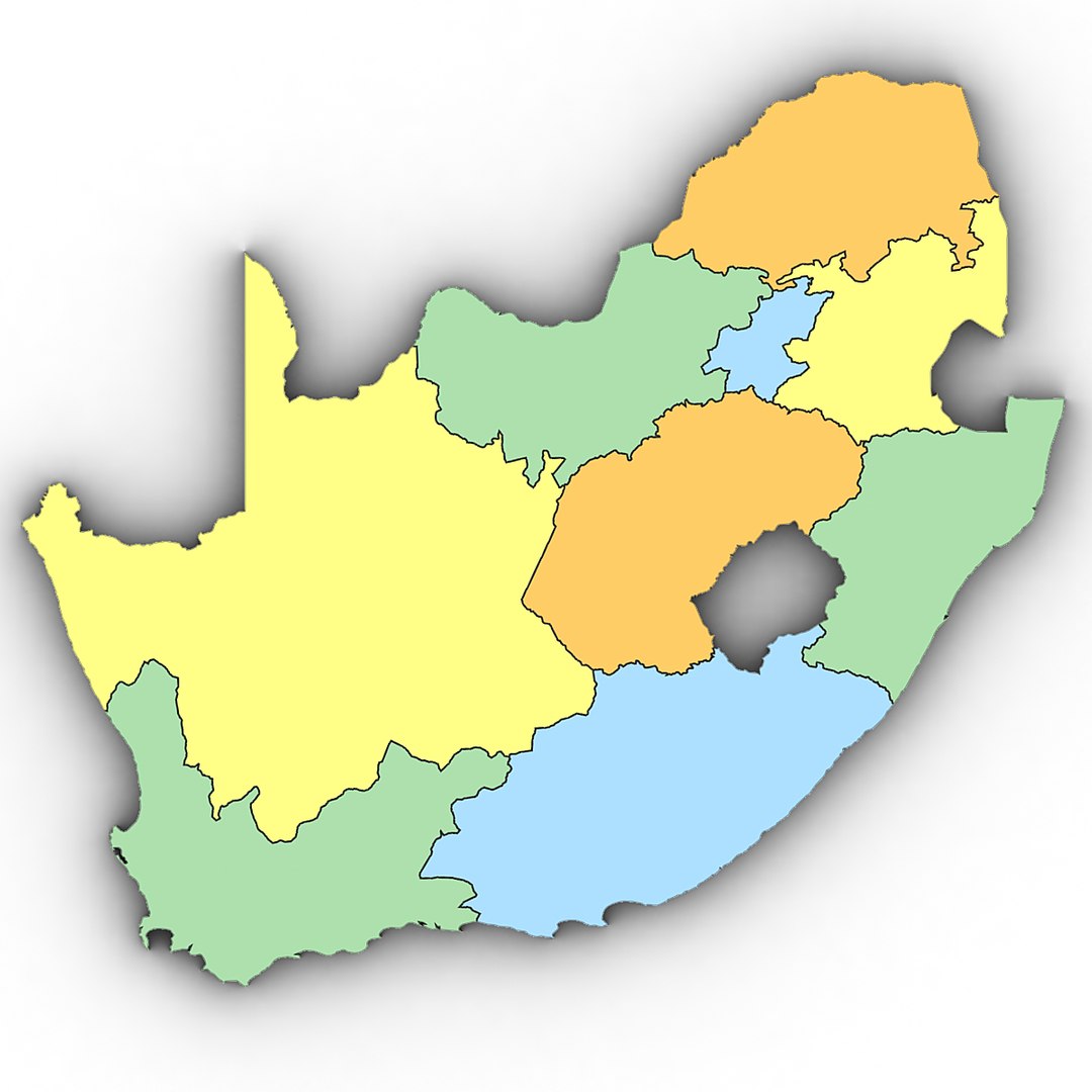 3D south africa https://p.turbosquid.com/ts-thumb/wE/XPuFAH/sjYEY54w/southafrica_06/jpg/1531055719/1920x1080/fit_q87/ebfd464da1c5874289ec3aee50772c326db1eecf/southafrica_06.jpg