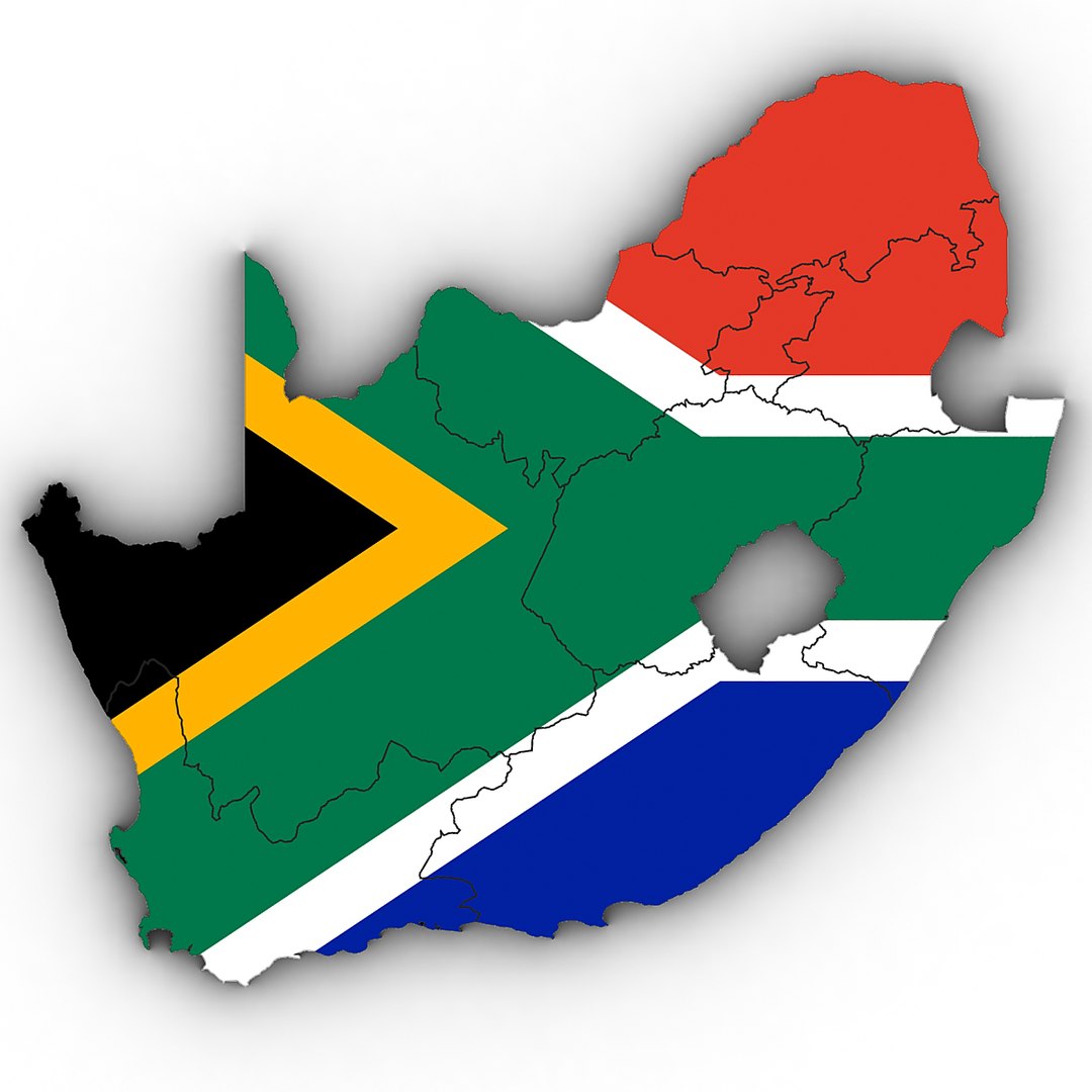 3D south africa https://p.turbosquid.com/ts-thumb/wE/XPuFAH/yf5yQIUA/southafrica_05/jpg/1531055719/1920x1080/fit_q87/78e28155f394b0ae43915425c71b0b8b329efcfd/southafrica_05.jpg