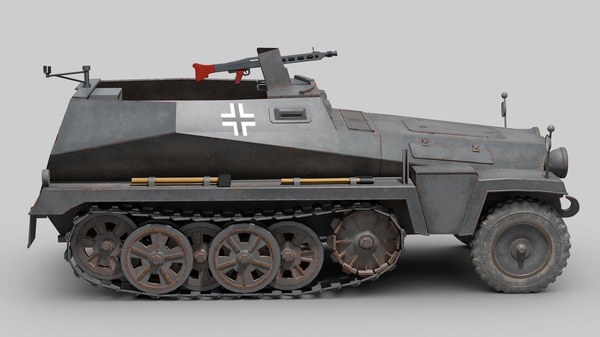 3D model SdKfz 250 https://p.turbosquid.com/ts-thumb/wE/Xaq1AS/1b/demag_7/jpg/1742369828/1920x1080/fit_q87/659373667812d87616cdf709e6f788fad6c70b7f/demag_7.jpg