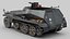 SdKfz 250