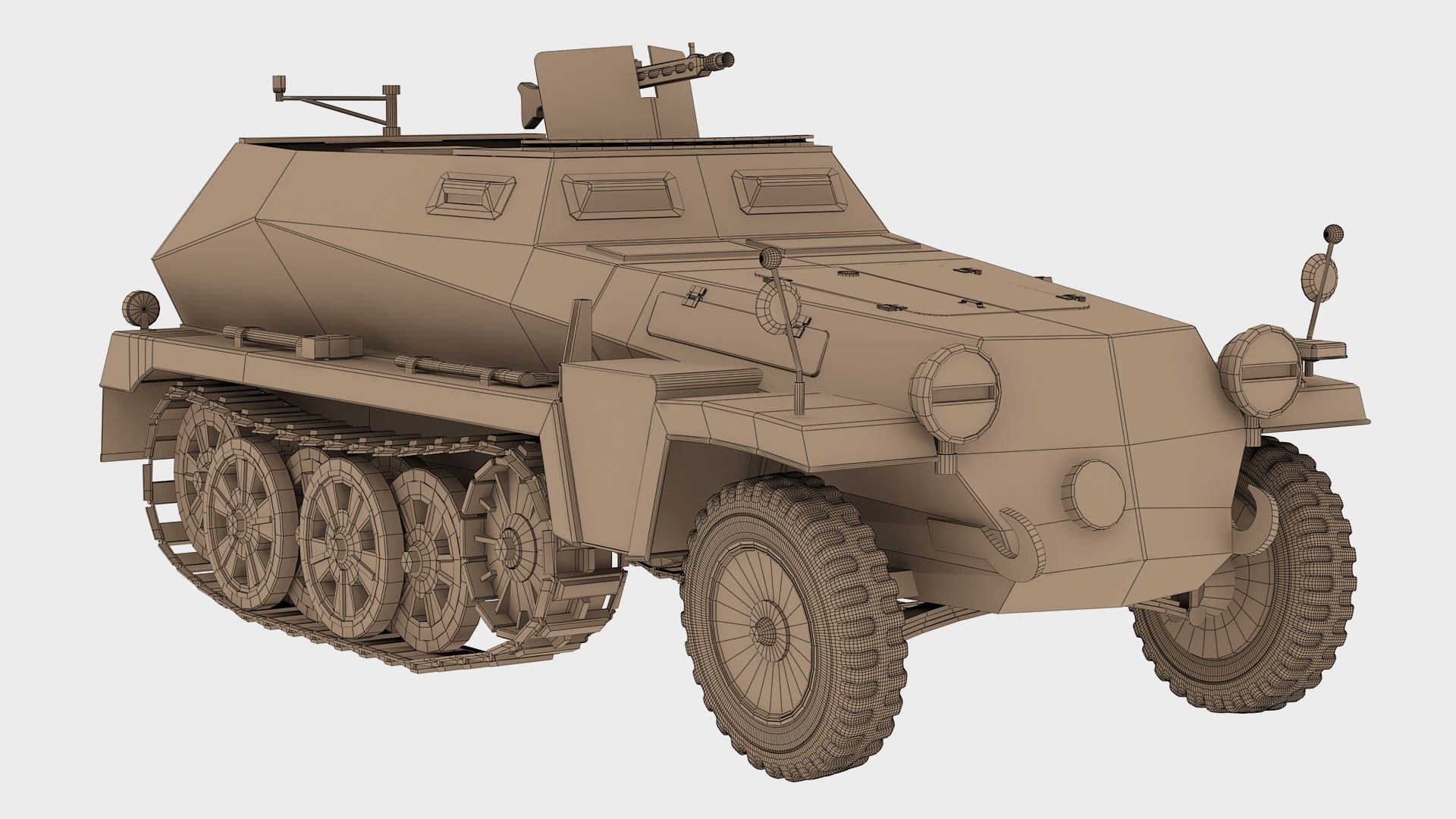 3D model SdKfz 250 https://p.turbosquid.com/ts-thumb/wE/Xaq1AS/Fb/demag_a2/jpg/1742369830/1920x1080/fit_q87/ec5461ea2af16ca0786090a7b37dda3a5d2eec13/demag_a2.jpg