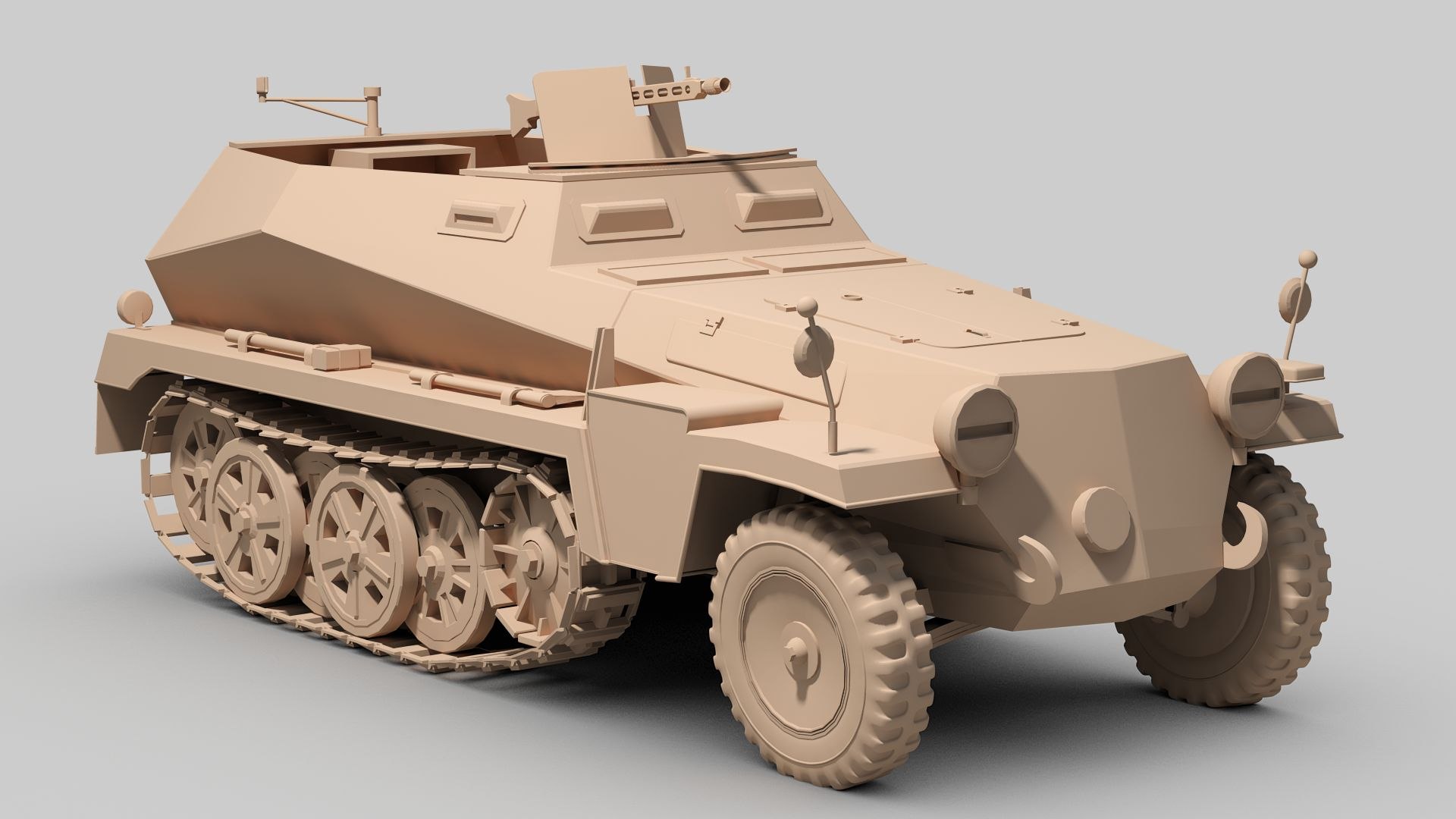 3D model SdKfz 250 https://p.turbosquid.com/ts-thumb/wE/Xaq1AS/Gh/demag_b2/jpg/1742369833/1920x1080/fit_q87/54e32d15145b42d27316d1703b65809936202625/demag_b2.jpg