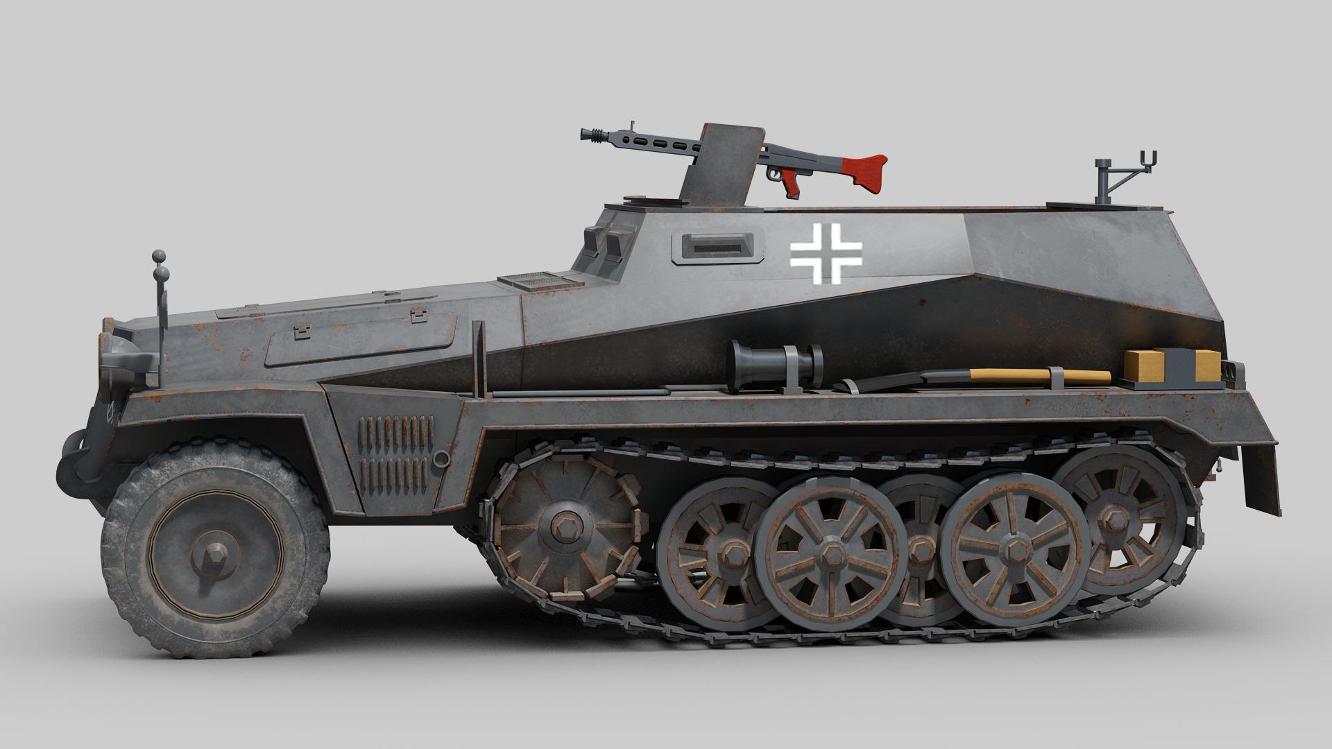 3D model SdKfz 250 https://p.turbosquid.com/ts-thumb/wE/Xaq1AS/Gl/demag_4/jpg/1742369826/1920x1080/fit_q87/b1c9886840d7e25cc4a07e4c2c1e3291307a2eb4/demag_4.jpg