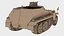 SdKfz 250