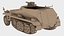SdKfz 250
