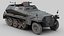 SdKfz 250