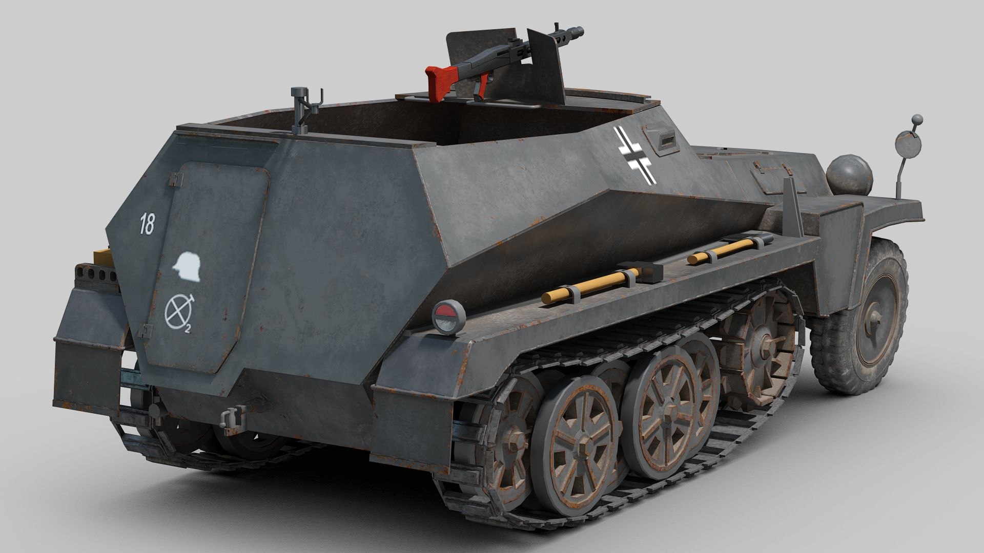 3D model SdKfz 250 https://p.turbosquid.com/ts-thumb/wE/Xaq1AS/td/demag_6/jpg/1742369827/1920x1080/fit_q87/111bfde1a75920d39a9f30caf8b2870ed68203cc/demag_6.jpg