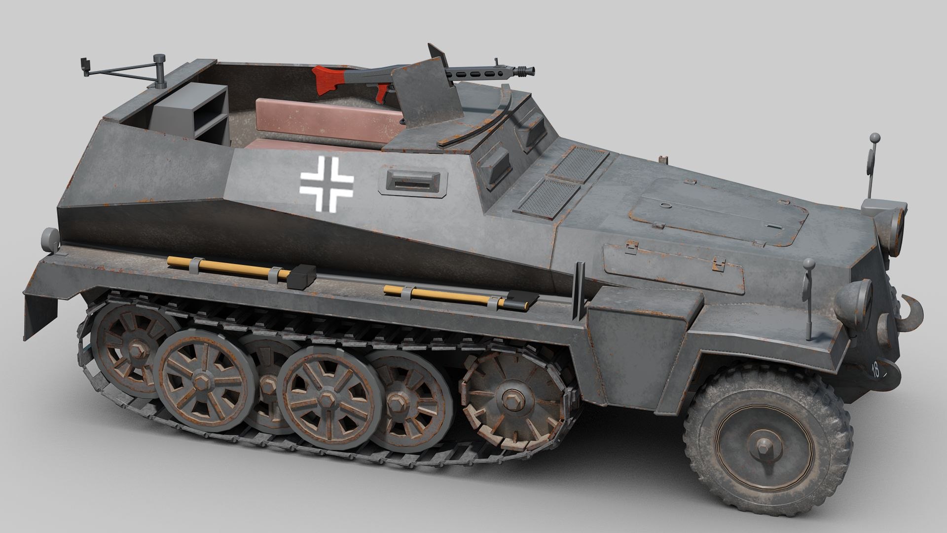 3D model SdKfz 250 https://p.turbosquid.com/ts-thumb/wE/Xaq1AS/wF/demag_9/jpg/1742369829/1920x1080/fit_q87/e7ed230c1f7923b12f339db44748f5d2f1ab1bc5/demag_9.jpg