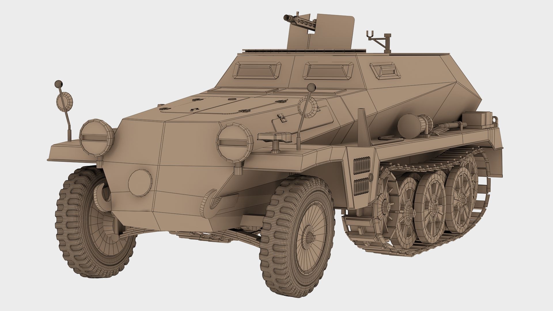 3D model SdKfz 250 https://p.turbosquid.com/ts-thumb/wE/Xaq1AS/xp/demag_a1/jpg/1742369830/1920x1080/fit_q87/1ba98a07e15809d7d6839b5a55b96e3a46626fa1/demag_a1.jpg