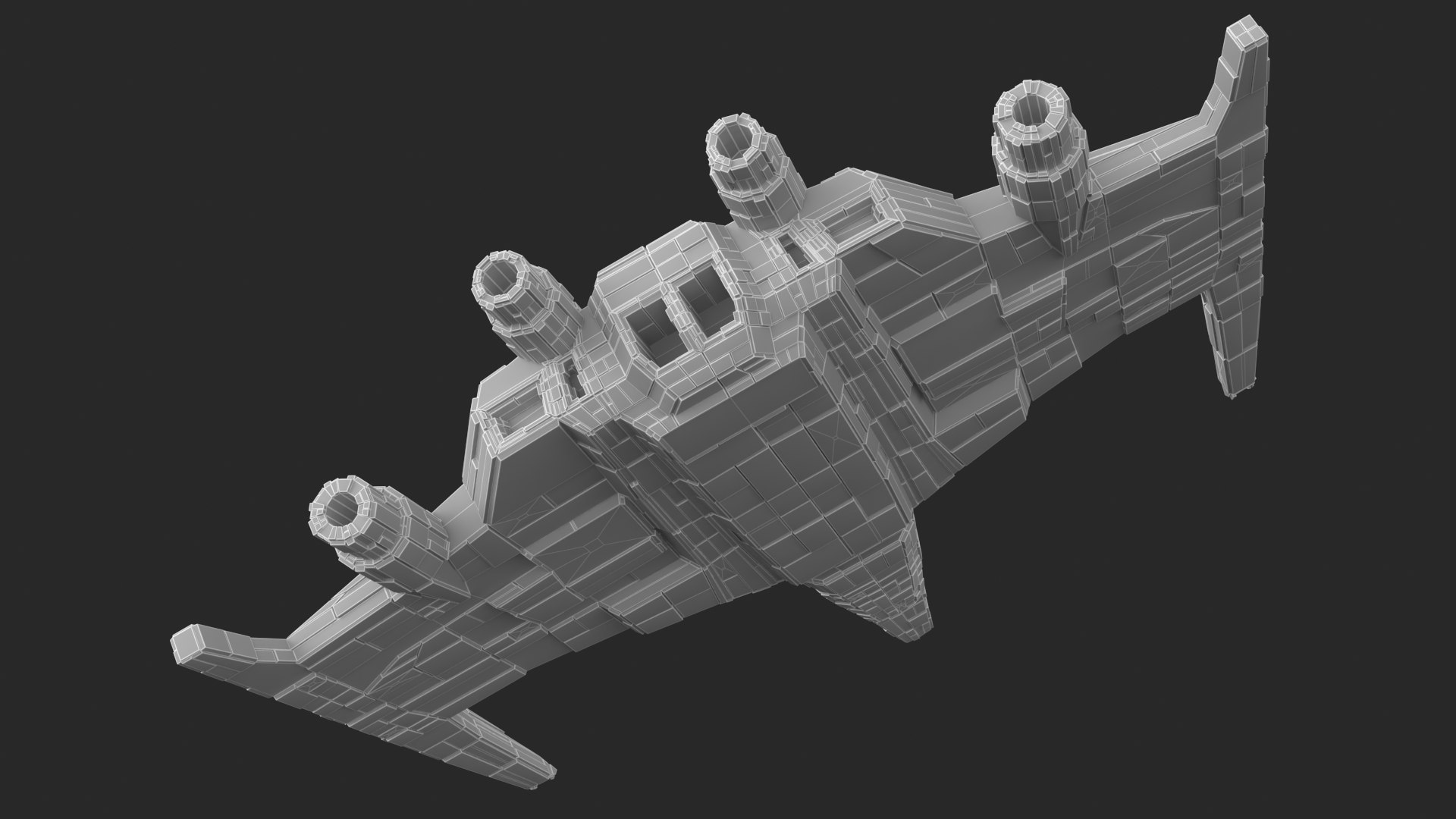 3D model Star Ship 3D model https://p.turbosquid.com/ts-thumb/wE/ZSdLPj/4X/z027_spaceship_cpu_vray/png/1709206029/1920x1080/fit_q87/eb4612cb3bfcc23929419a3a54a7d276a0860249/z027_spaceship_cpu_vray.jpg