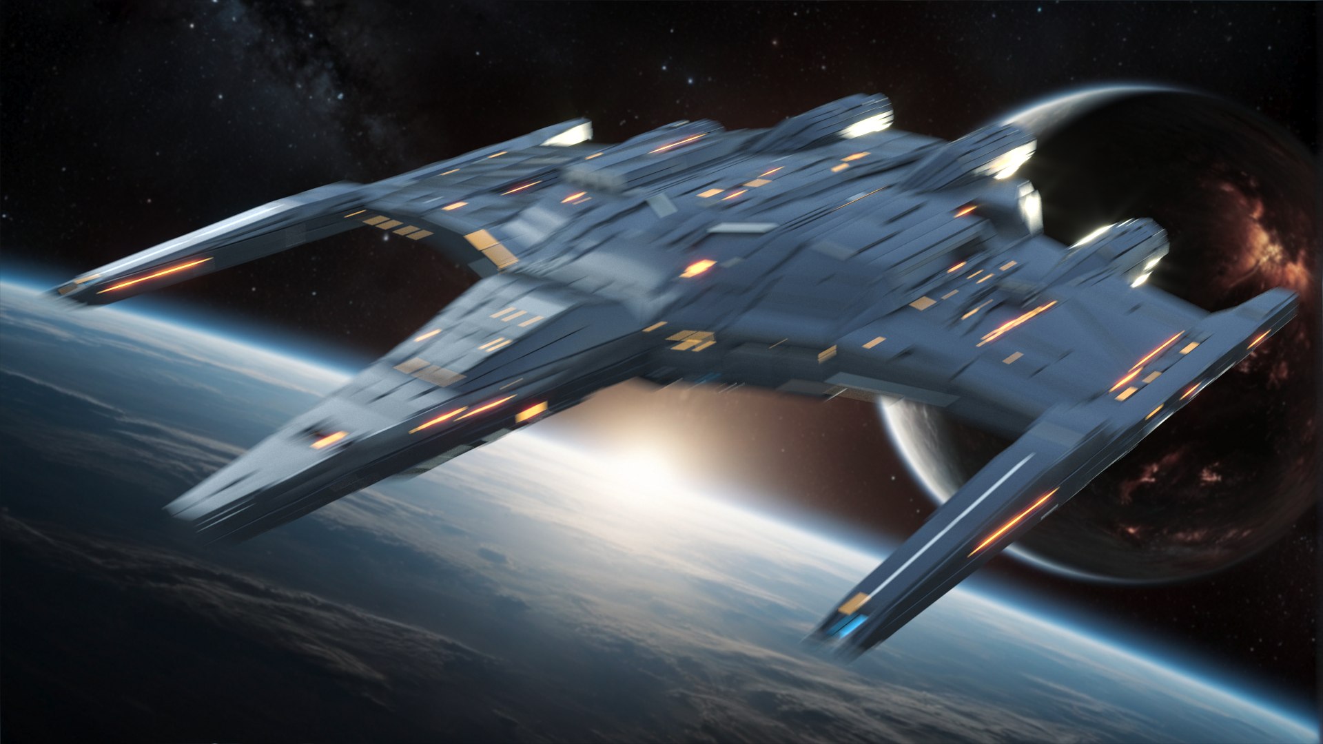 3D model Star Ship 3D model https://p.turbosquid.com/ts-thumb/wE/ZSdLPj/Iy/z016c_spaceship_cpu_vray/png/1709232151/1920x1080/fit_q87/02786a1319ccd8b8bc31438137ea6ce043da3c65/z016c_spaceship_cpu_vray.jpg
