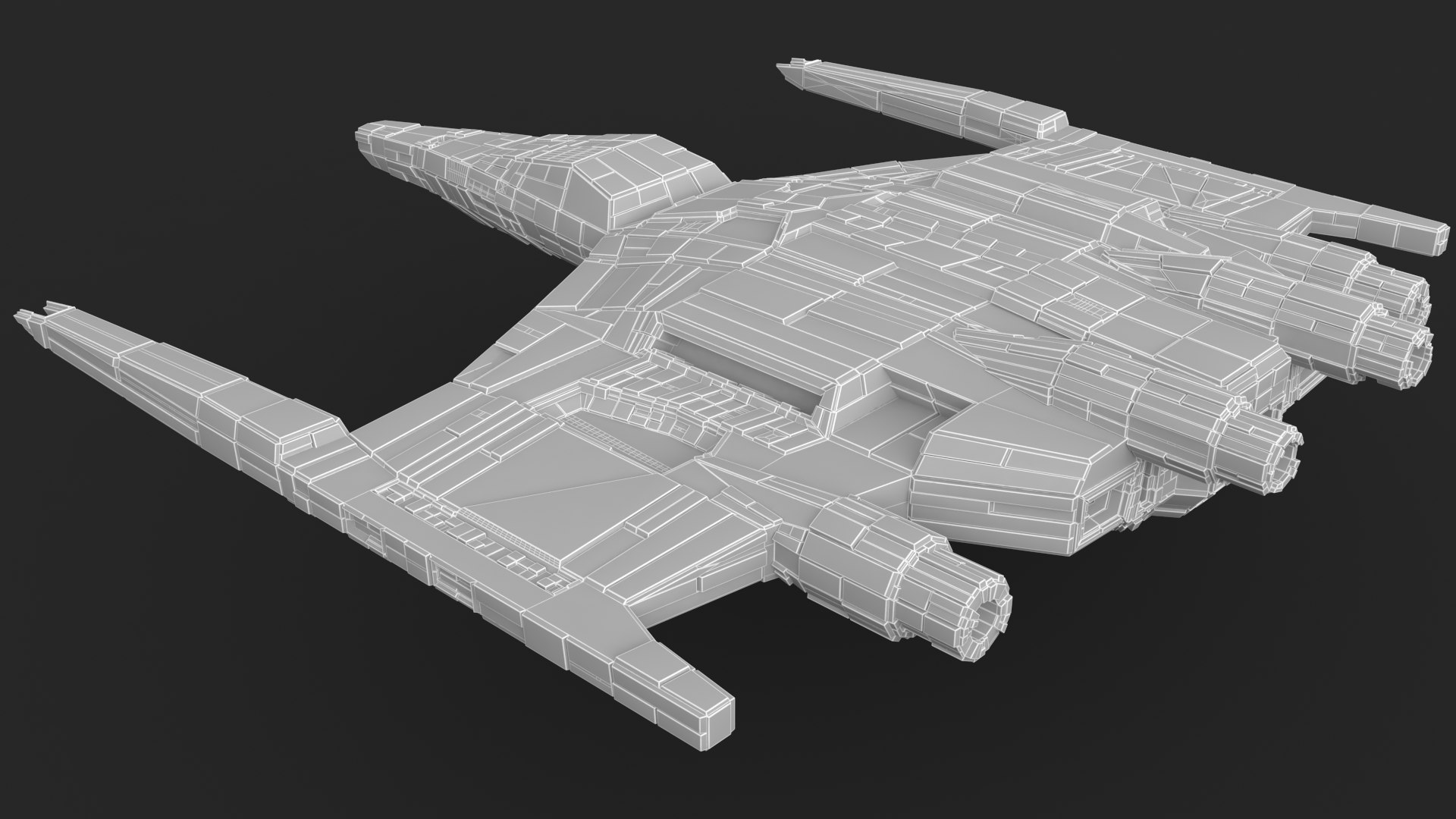 3D model Star Ship 3D model https://p.turbosquid.com/ts-thumb/wE/ZSdLPj/Jm/z026_spaceship_cpu_vray/png/1709206014/1920x1080/fit_q87/d0c607ac5af527e64fd9793ba706241db91abe43/z026_spaceship_cpu_vray.jpg