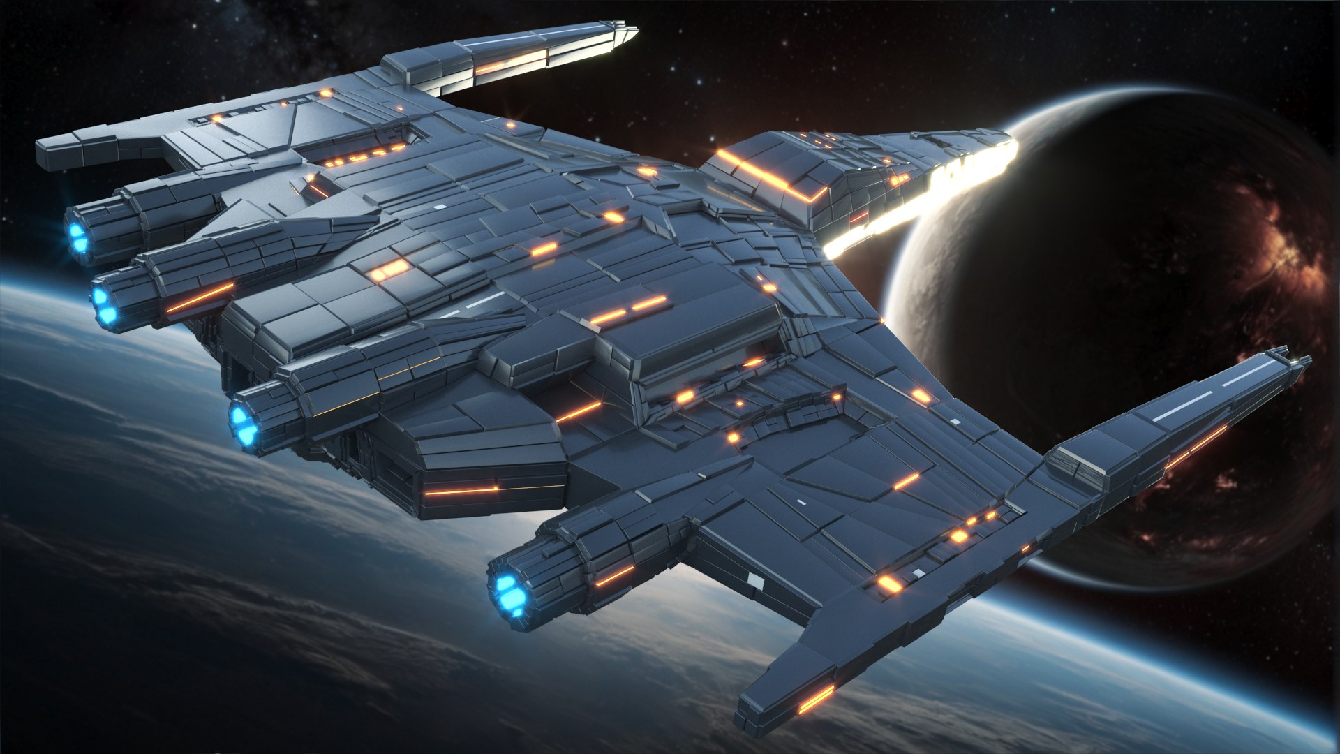 3D model Star Ship 3D model https://p.turbosquid.com/ts-thumb/wE/ZSdLPj/gi/z001c_spaceship_cpu_vray/png/1709205515/1920x1080/fit_q87/e47dc2b04f3f8dcbf34e70d21316aca45ebb640c/z001c_spaceship_cpu_vray.jpg