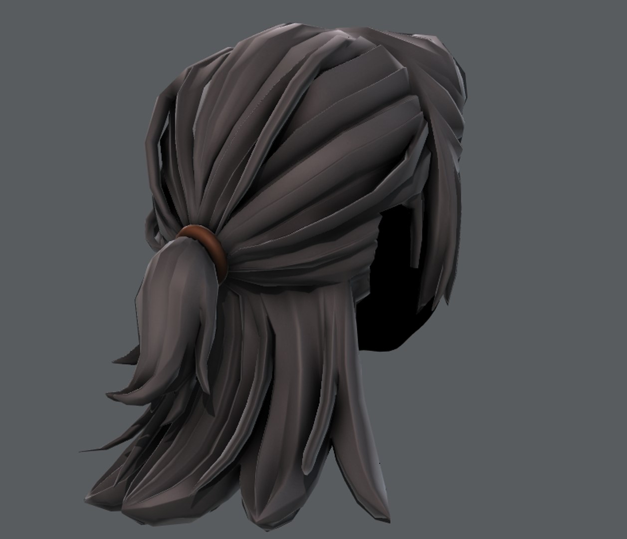 hair style girl v28 3D model https://p.turbosquid.com/ts-thumb/wE/ZzlnWJ/0OxCV1OD/capture_2018_07_20_01_27_28_779/png/1532025927/1920x1080/fit_q87/2365194ddce80e62ce5b9585f5a2a95d952f0a80/capture_2018_07_20_01_27_28_779.jpg