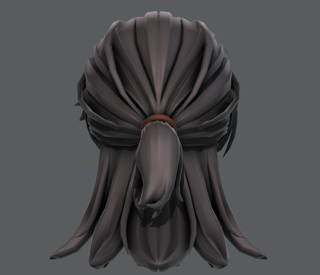 hair style girl v28 3D model https://p.turbosquid.com/ts-thumb/wE/ZzlnWJ/21IvEpP8/capture_2018_07_20_01_27_29_279/png/1532025927/1920x1080/fit_q87/62af07afc0eee5d00fe622f33fb8dff4e456f198/capture_2018_07_20_01_27_29_279.jpg