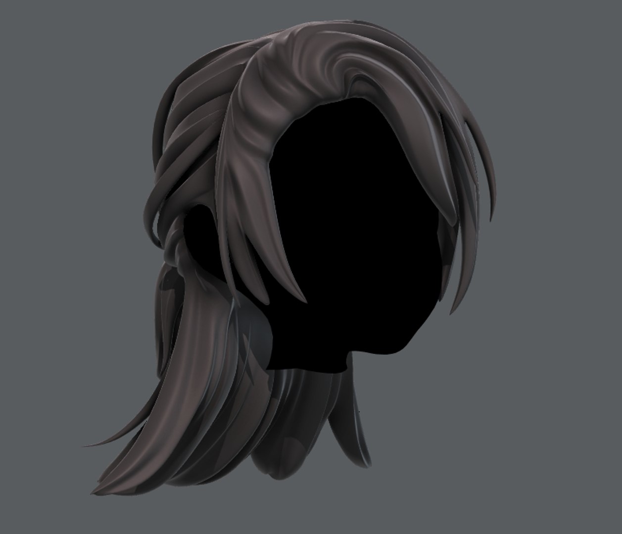 hair style girl v28 3D model https://p.turbosquid.com/ts-thumb/wE/ZzlnWJ/2NRtRCKu/capture_2018_07_20_01_27_05_417/png/1532025926/1920x1080/fit_q87/49aac3e8544d97f09d5effa99056cba89a77c9c5/capture_2018_07_20_01_27_05_417.jpg