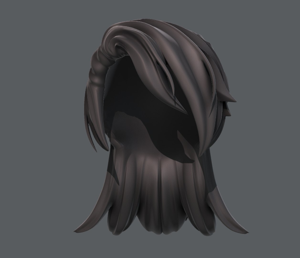 hair style girl v28 3D model https://p.turbosquid.com/ts-thumb/wE/ZzlnWJ/2whFrO4R/capture_2018_07_20_01_28_32_984/png/1532025927/1920x1080/fit_q87/1408f397996964ba3f5bdff5dc47d2f21d7923c6/capture_2018_07_20_01_28_32_984.jpg