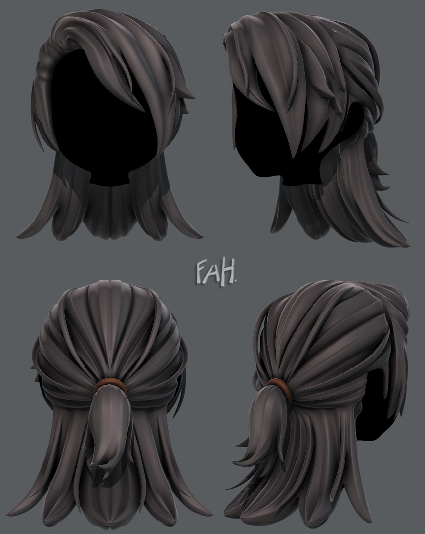 hair style girl v28 3D model https://p.turbosquid.com/ts-thumb/wE/ZzlnWJ/3E49Gsu8/capture_2018_07_20_01_27_04_626copy/png/1532025926/1920x1080/fit_q87/cd98fbd8fadb49b249447a590942c4bbb06b29fd/capture_2018_07_20_01_27_04_626copy.jpg