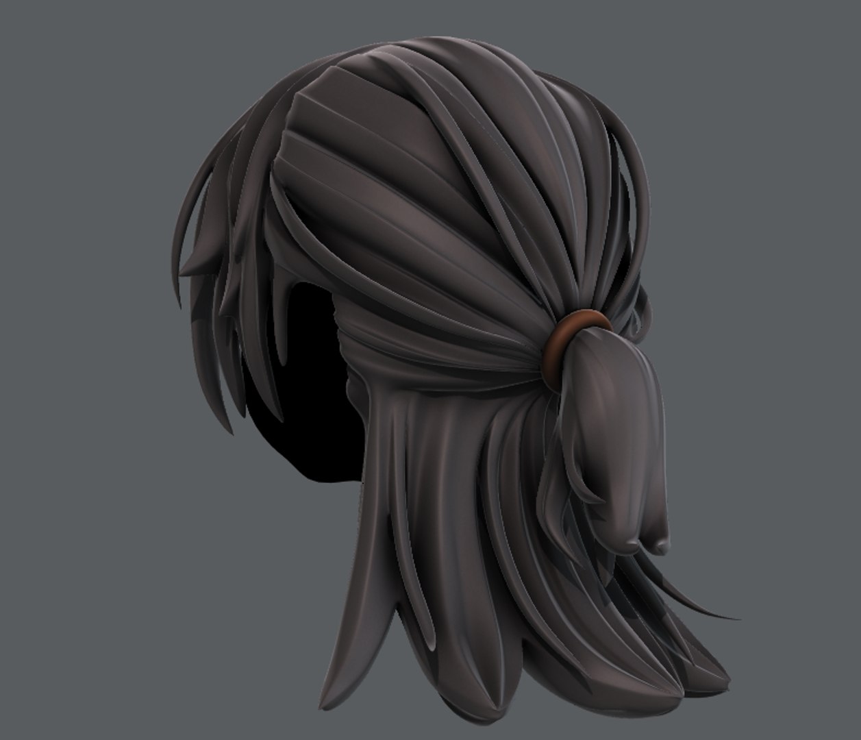 hair style girl v28 3D model https://p.turbosquid.com/ts-thumb/wE/ZzlnWJ/7S0yTElf/capture_2018_07_20_01_27_07_945/png/1532025926/1920x1080/fit_q87/bf5e1a94dd7c4eba2f2b556117c247e5884dd494/capture_2018_07_20_01_27_07_945.jpg