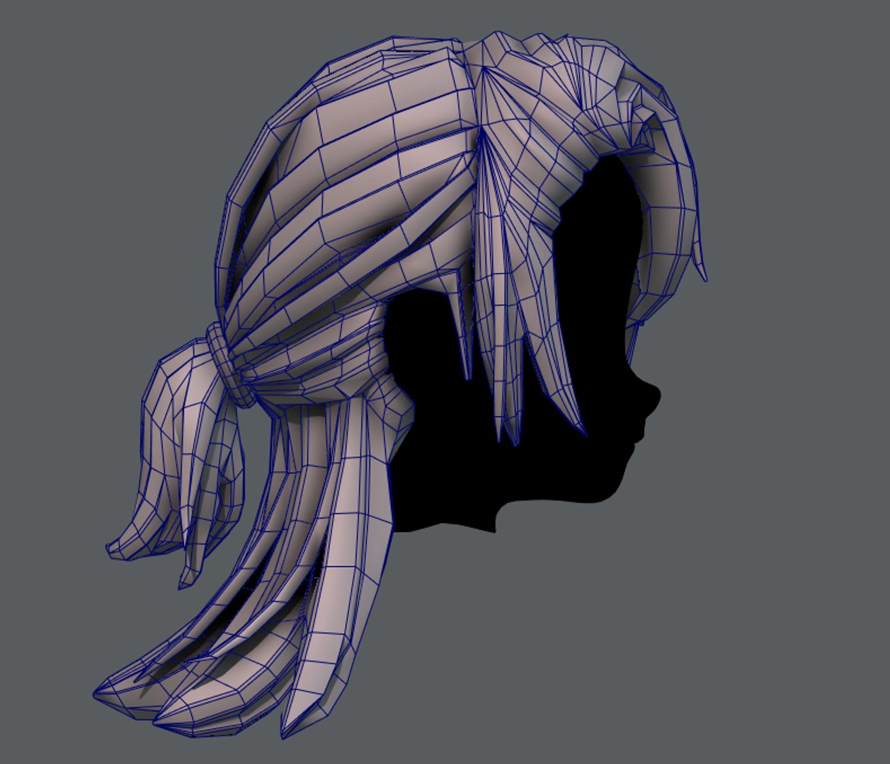 hair style girl v28 3D model https://p.turbosquid.com/ts-thumb/wE/ZzlnWJ/83K4Fh2I/capture_2018_07_20_01_27_36_305/png/1532025927/1920x1080/fit_q87/df4fa15776ca3f21f3795b1836773f272cd44f27/capture_2018_07_20_01_27_36_305.jpg