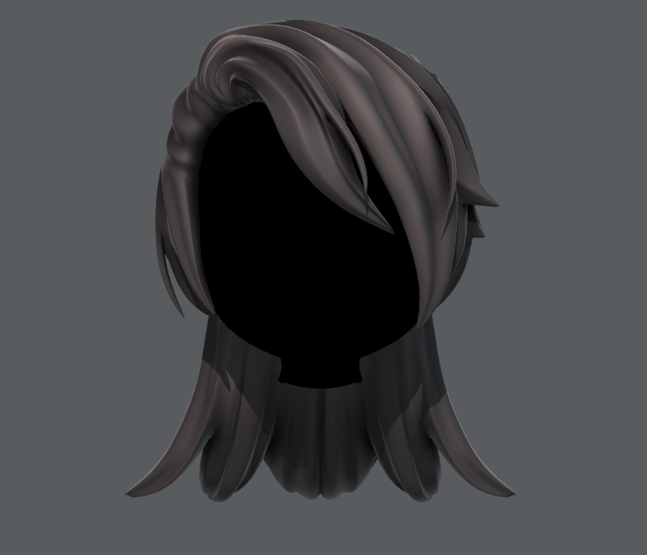 hair style girl v28 3D model https://p.turbosquid.com/ts-thumb/wE/ZzlnWJ/8IelkmFM/capture_2018_07_20_01_27_04_626/png/1532025926/1920x1080/fit_q87/b674d195fa7253556caccf094cd60969d1b8eebc/capture_2018_07_20_01_27_04_626.jpg