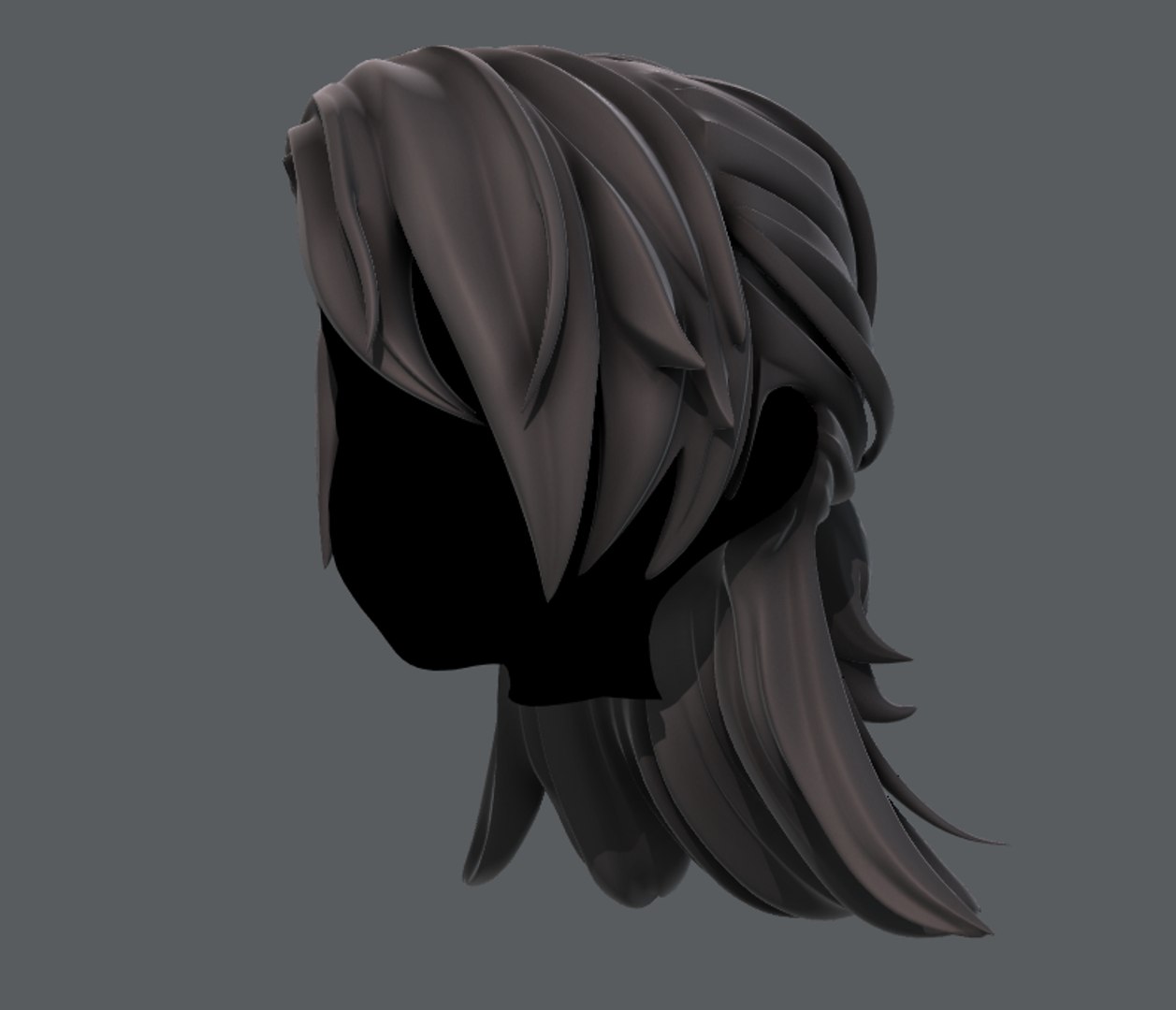 hair style girl v28 3D model https://p.turbosquid.com/ts-thumb/wE/ZzlnWJ/ETES07Ol/capture_2018_07_20_01_27_09_29/png/1532025926/1920x1080/fit_q87/f1528a748e03d51a915b08ddad55a6e3a4796c4f/capture_2018_07_20_01_27_09_29.jpg