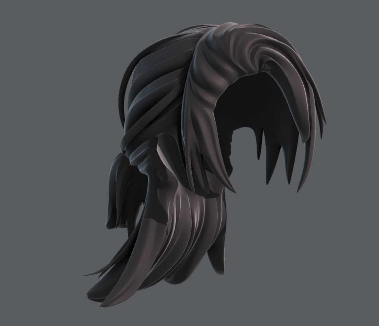 hair style girl v28 3D model https://p.turbosquid.com/ts-thumb/wE/ZzlnWJ/ILiXTeki/capture_2018_07_20_01_28_46_831/png/1532025927/1920x1080/fit_q87/d66dd92f897789aae514bc07df31ed7b8cad2328/capture_2018_07_20_01_28_46_831.jpg