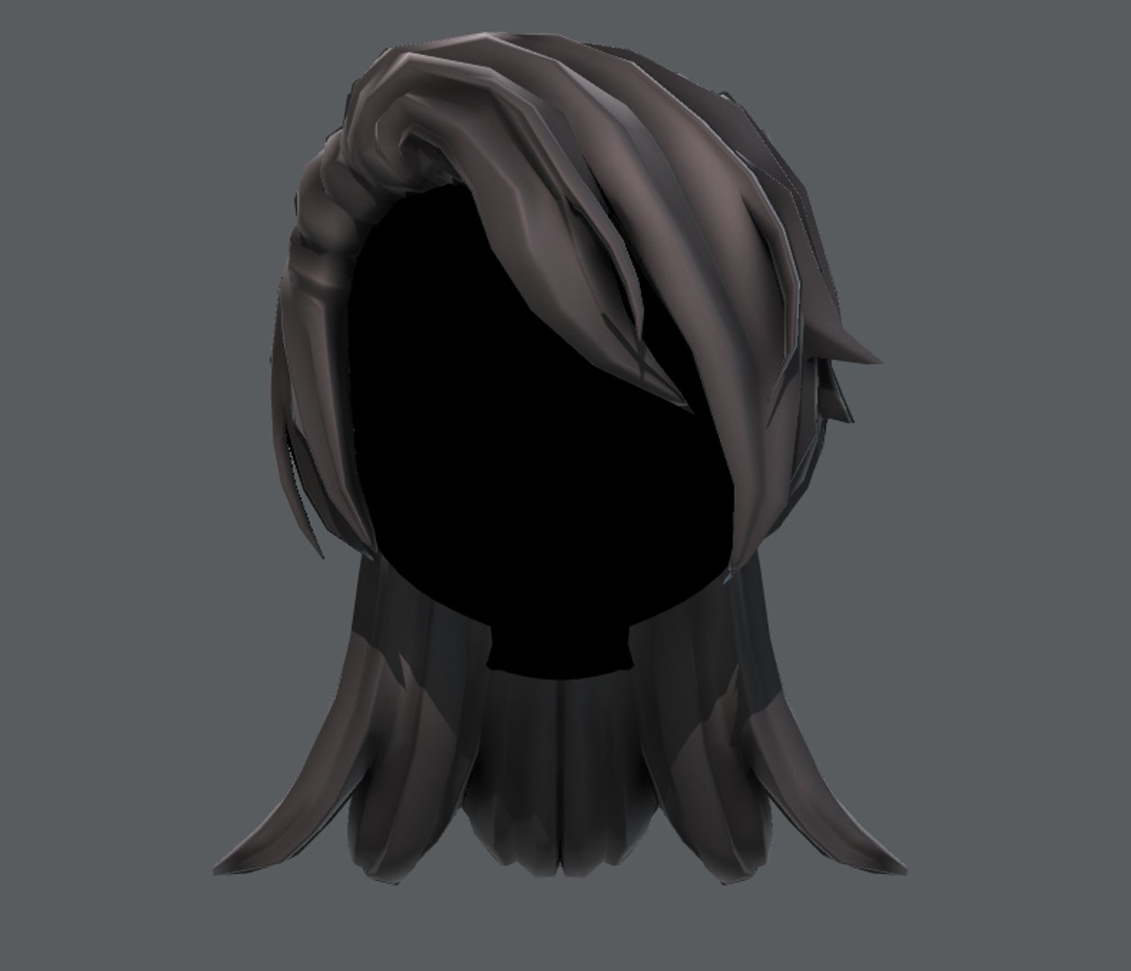 hair style girl v28 3D model https://p.turbosquid.com/ts-thumb/wE/ZzlnWJ/JC3khgyU/capture_2018_07_20_01_27_27_120/png/1532025927/1920x1080/fit_q87/f9229cc089fce7dbbec5c436633940edfdc02331/capture_2018_07_20_01_27_27_120.jpg