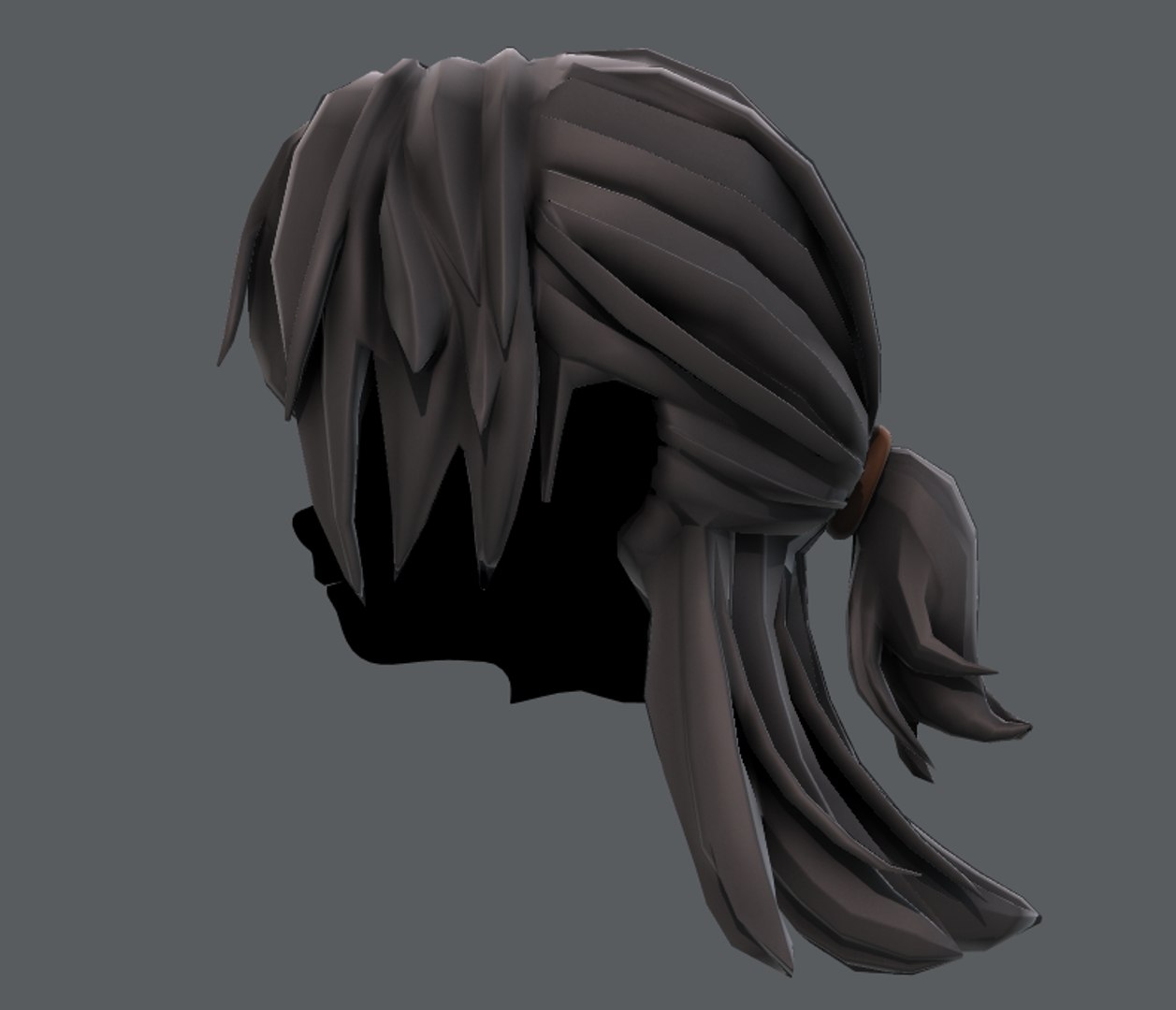 hair style girl v28 3D model https://p.turbosquid.com/ts-thumb/wE/ZzlnWJ/MNZp3YGi/capture_2018_07_20_01_27_30_378/png/1532025927/1920x1080/fit_q87/9067cd04e23bce2d24ce5d5b6d9cb082003f4b11/capture_2018_07_20_01_27_30_378.jpg