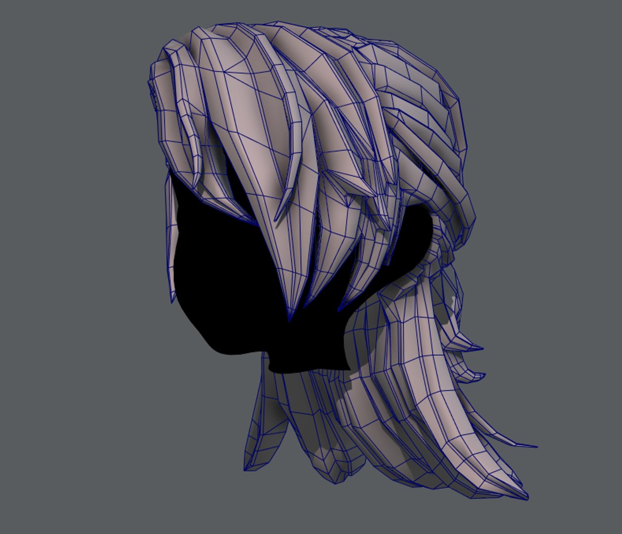 hair style girl v28 3D model https://p.turbosquid.com/ts-thumb/wE/ZzlnWJ/PDRsaxih/capture_2018_07_20_01_27_38_944/png/1532025927/1920x1080/fit_q87/5c81fdde1606074ceb7b687294a05615e8ebb392/capture_2018_07_20_01_27_38_944.jpg