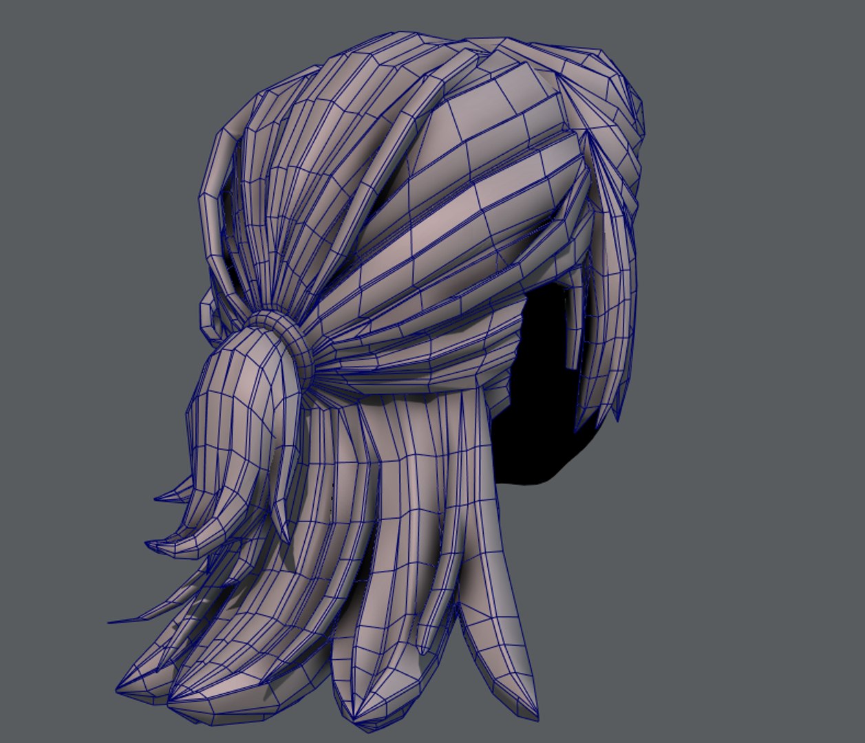 hair style girl v28 3D model https://p.turbosquid.com/ts-thumb/wE/ZzlnWJ/PKTz9xdJ/capture_2018_07_20_01_27_36_848/png/1532025927/1920x1080/fit_q87/d51881804122e7dab6b80e7aa6a54cbac7c40881/capture_2018_07_20_01_27_36_848.jpg