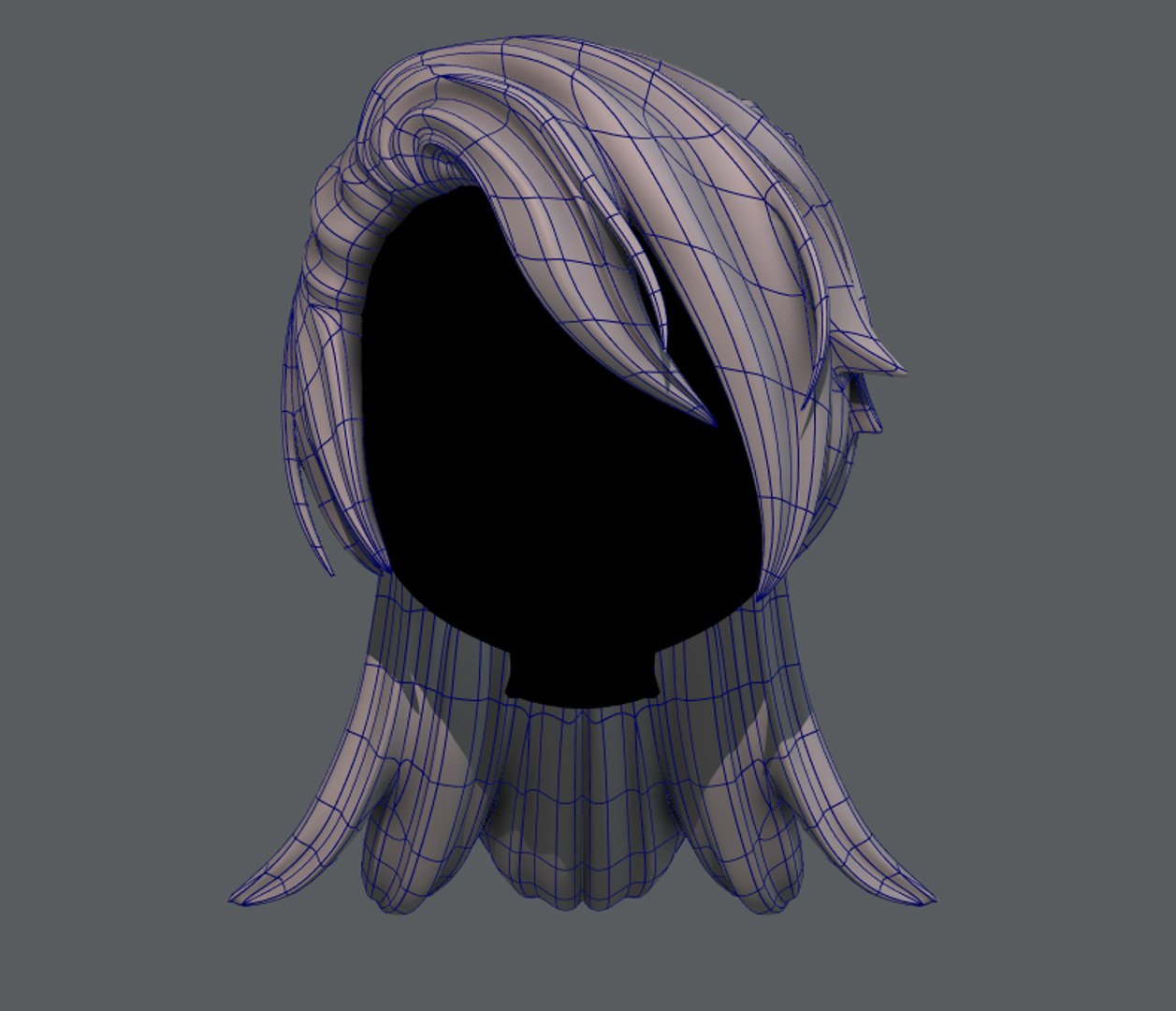 hair style girl v28 3D model https://p.turbosquid.com/ts-thumb/wE/ZzlnWJ/RPSJvOEn/capture_2018_07_20_01_27_14_213/png/1532025927/1920x1080/fit_q87/2ad877302a4cba5e9172e23f0c2582adfa2f0af1/capture_2018_07_20_01_27_14_213.jpg