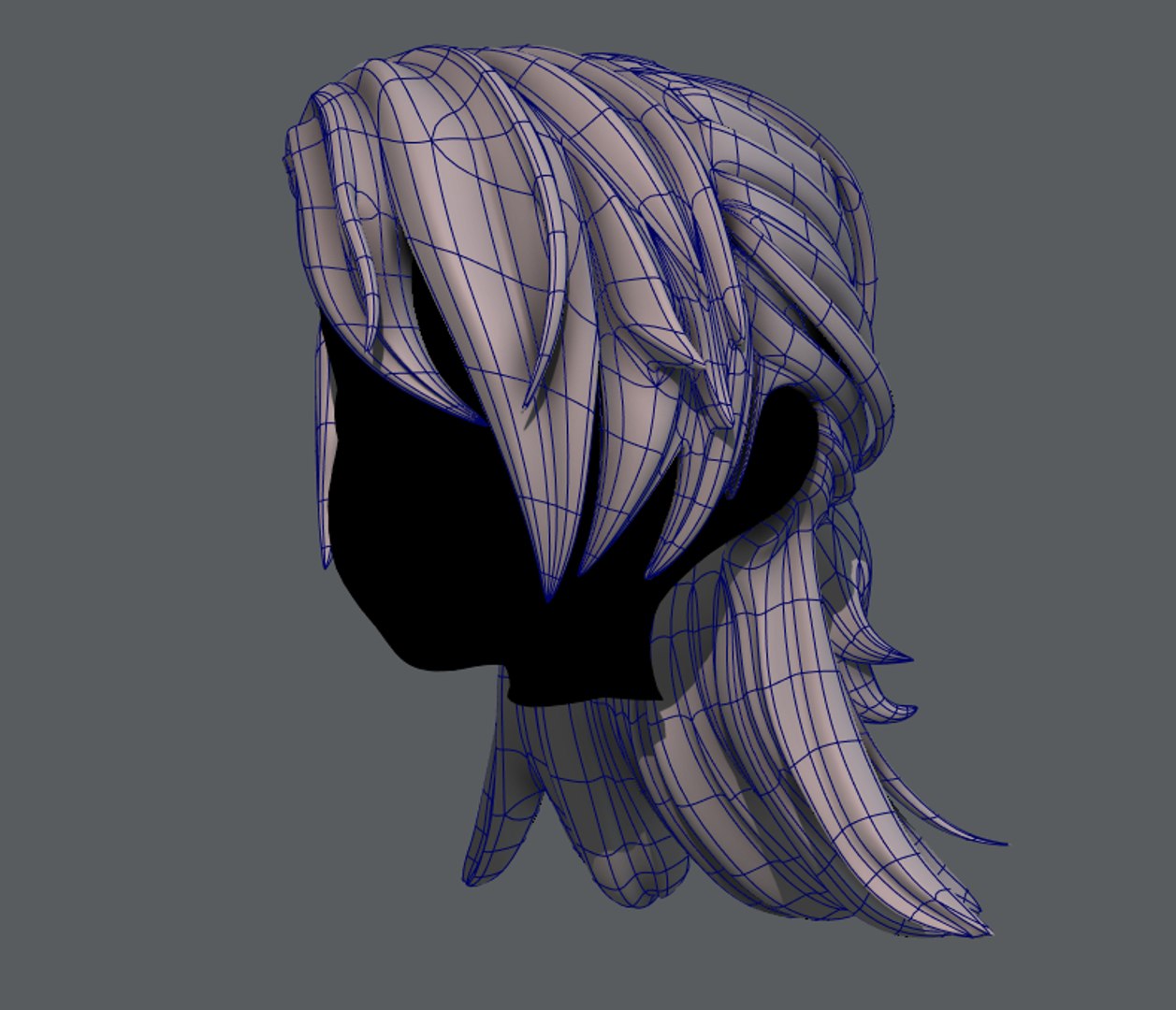 hair style girl v28 3D model https://p.turbosquid.com/ts-thumb/wE/ZzlnWJ/Rh1AlDNL/capture_2018_07_20_01_27_20_340/png/1532025927/1920x1080/fit_q87/0f59da8134909c4cd244bab939d5e69ebe6ecf61/capture_2018_07_20_01_27_20_340.jpg