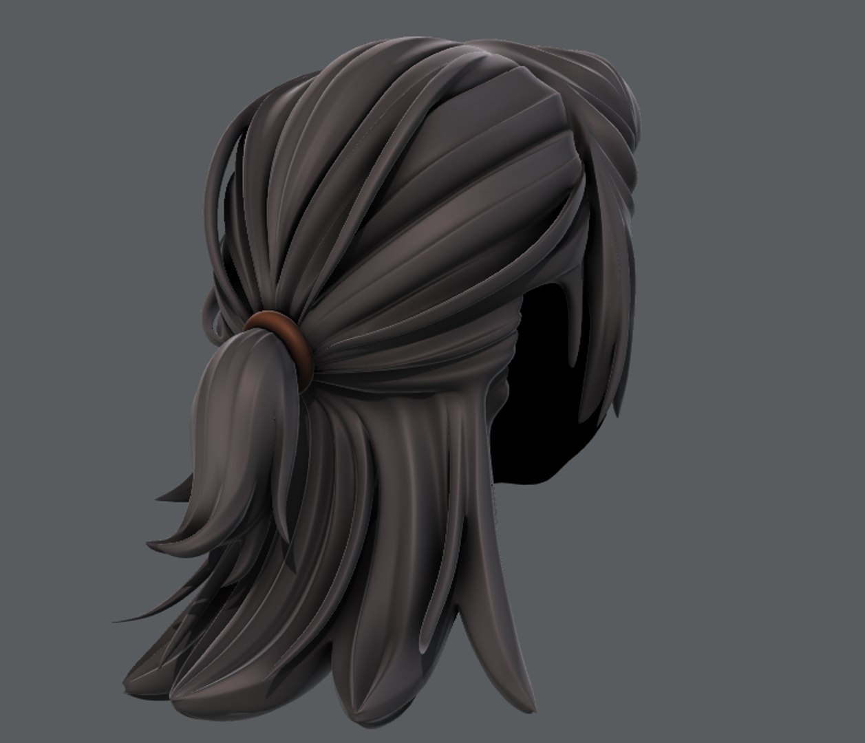 hair style girl v28 3D model https://p.turbosquid.com/ts-thumb/wE/ZzlnWJ/U8CcGxrv/capture_2018_07_20_01_27_06_878/png/1532025926/1920x1080/fit_q87/9a0a684fbf14c16af72bb90ba96e7e3cd9f7e880/capture_2018_07_20_01_27_06_878.jpg