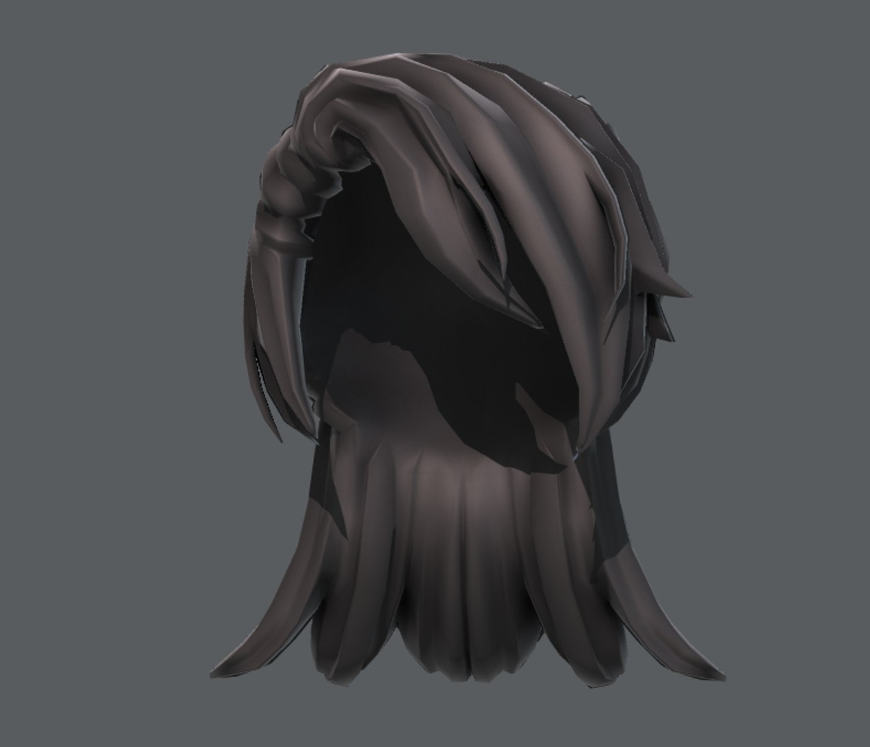 hair style girl v28 3D model https://p.turbosquid.com/ts-thumb/wE/ZzlnWJ/WL3dCRLi/capture_2018_07_20_01_28_37_778/png/1532025927/1920x1080/fit_q87/3e27f38dc64f6782a005be8c233d3b16035329e3/capture_2018_07_20_01_28_37_778.jpg