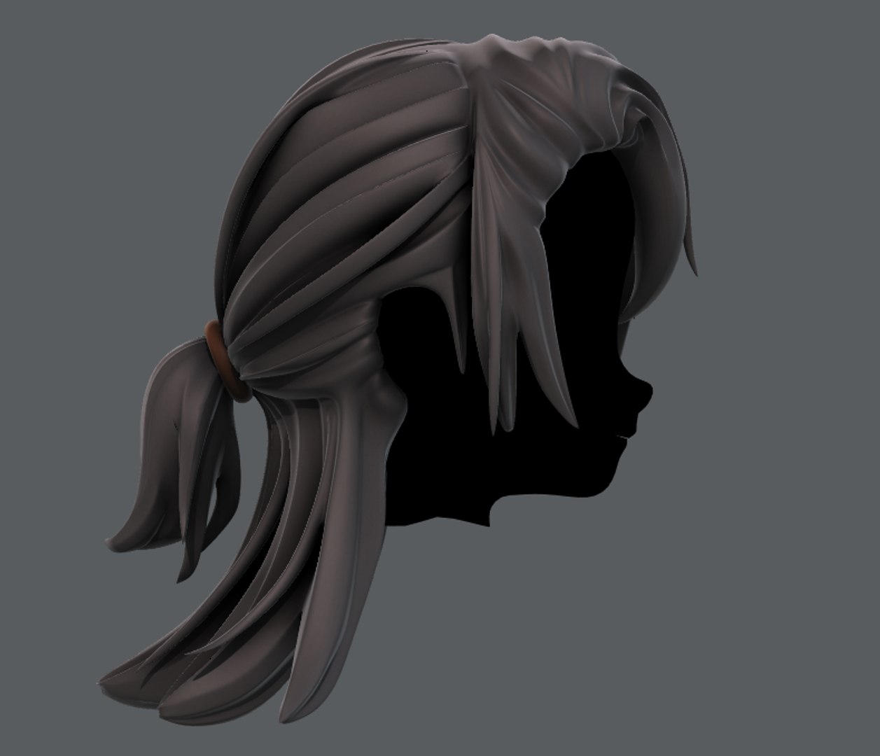 hair style girl v28 3D model https://p.turbosquid.com/ts-thumb/wE/ZzlnWJ/XNa2Edas/capture_2018_07_20_01_27_06_121/png/1532025926/1920x1080/fit_q87/d9fb34c68ac708f32b2c9af91d800c6ab40bc36c/capture_2018_07_20_01_27_06_121.jpg