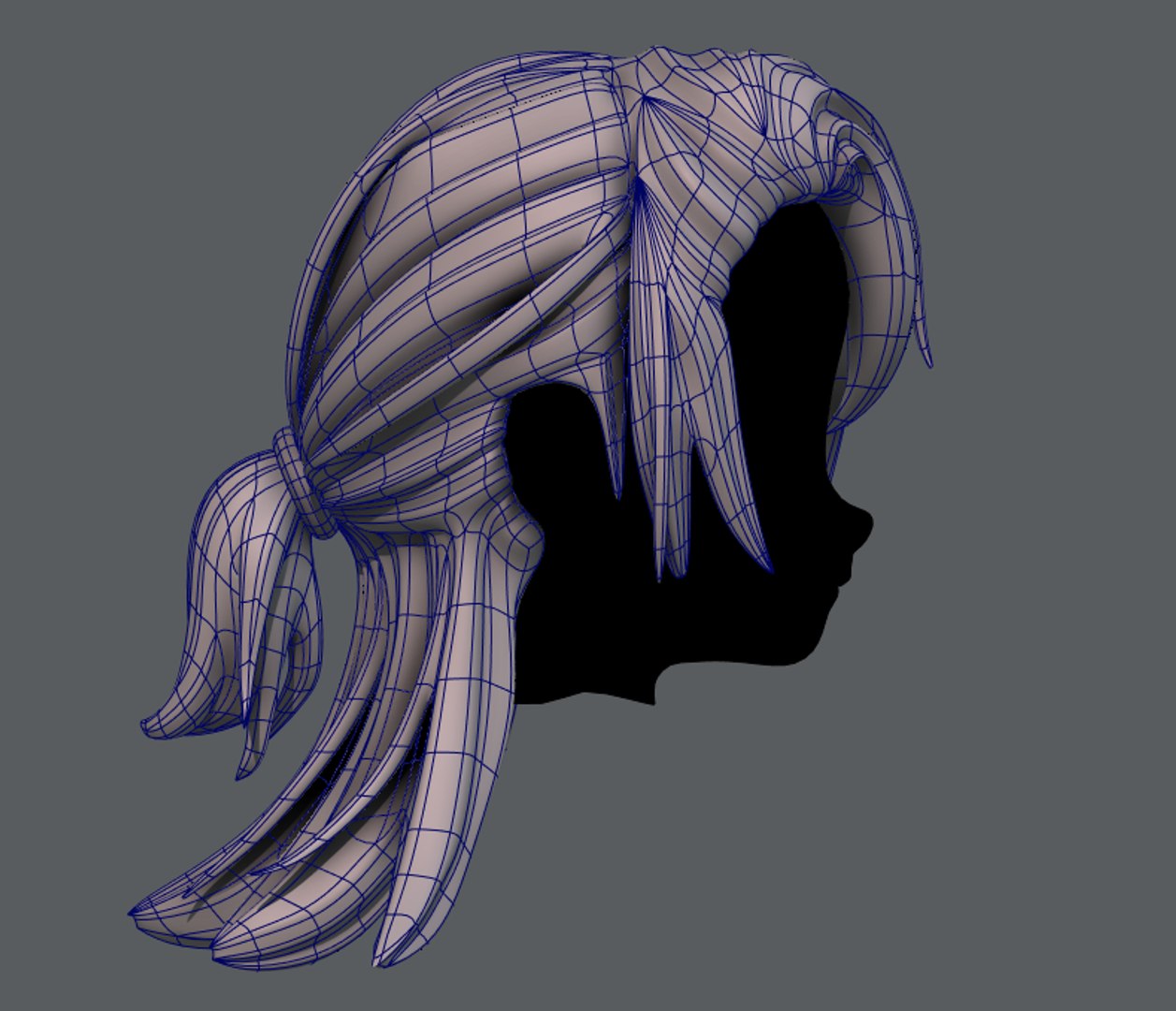 hair style girl v28 3D model https://p.turbosquid.com/ts-thumb/wE/ZzlnWJ/XxSfuRbM/capture_2018_07_20_01_27_15_895/png/1532025927/1920x1080/fit_q87/defc7658377908090154464427d302676c9389c0/capture_2018_07_20_01_27_15_895.jpg