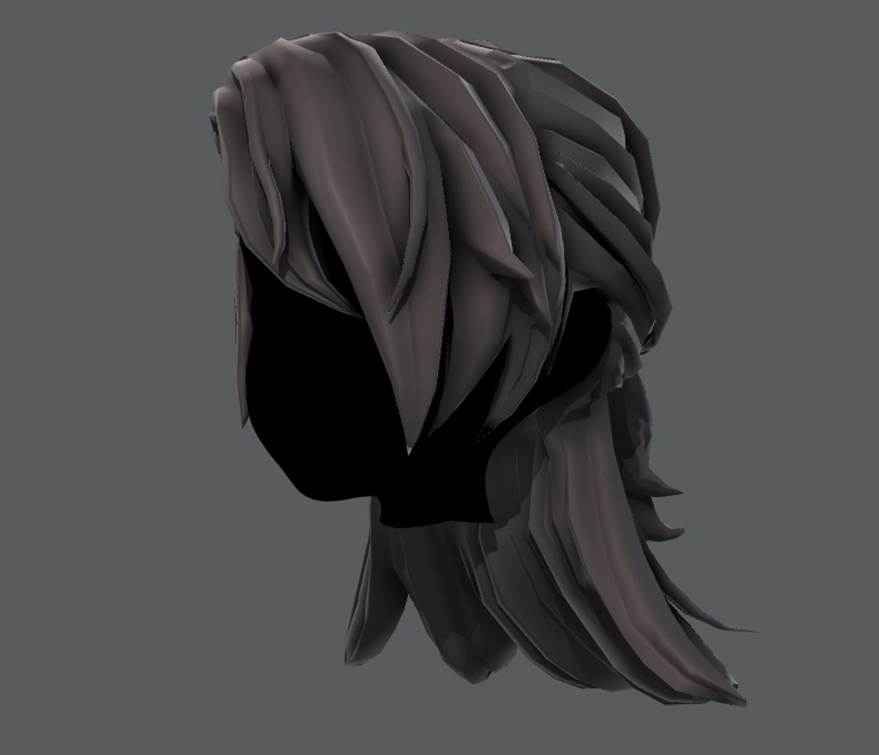 hair style girl v28 3D model https://p.turbosquid.com/ts-thumb/wE/ZzlnWJ/YU8dQKDu/capture_2018_07_20_01_27_30_921/png/1532025927/1920x1080/fit_q87/ec013861c9a278d5c2f59bca16cf56424f46f019/capture_2018_07_20_01_27_30_921.jpg