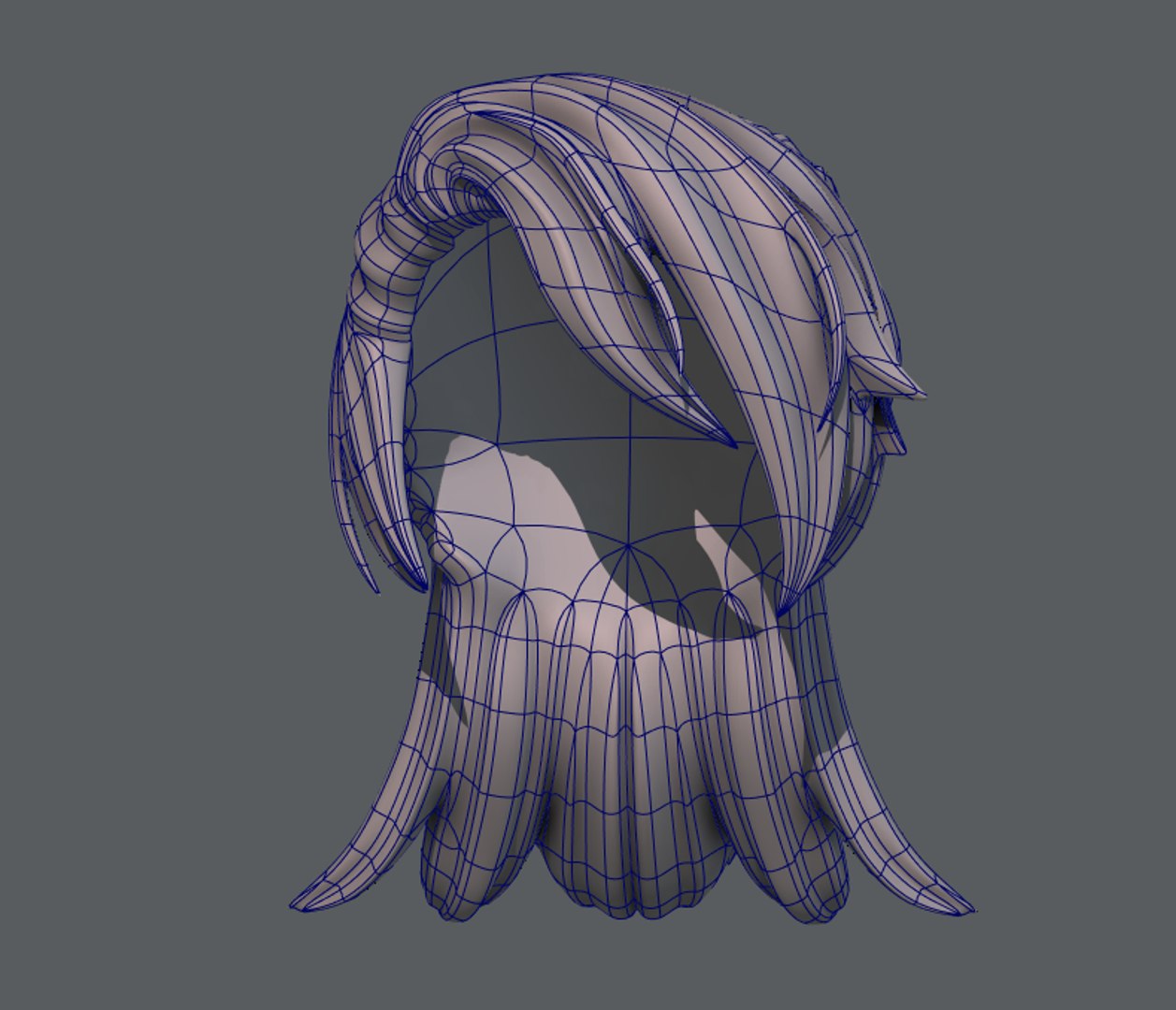 hair style girl v28 3D model https://p.turbosquid.com/ts-thumb/wE/ZzlnWJ/gAYlBR8m/capture_2018_07_20_01_28_34_532/png/1532025927/1920x1080/fit_q87/fb73292ba7ae6c4612881ef19f756d01bc74257f/capture_2018_07_20_01_28_34_532.jpg