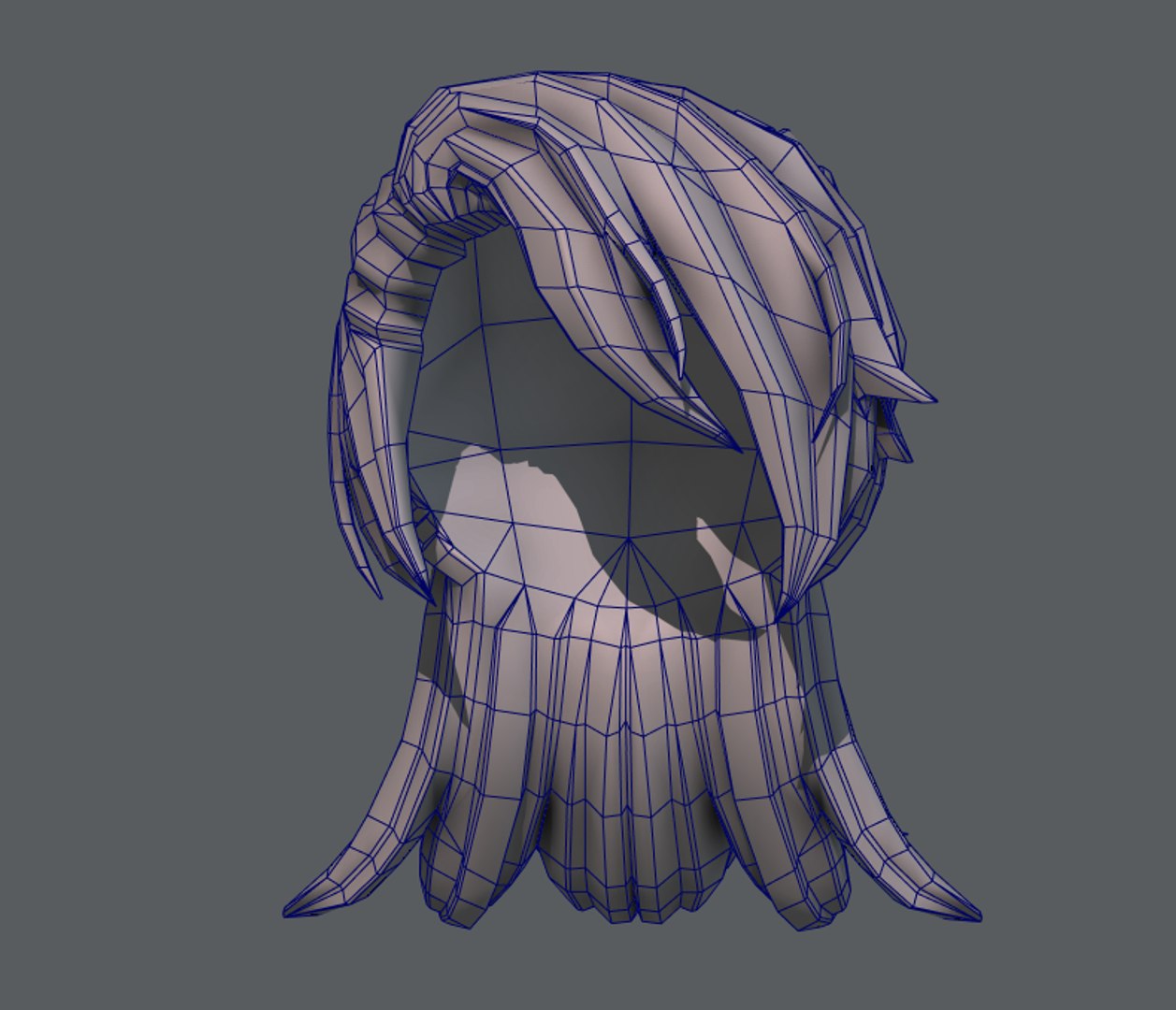 hair style girl v28 3D model https://p.turbosquid.com/ts-thumb/wE/ZzlnWJ/klzyInyZ/capture_2018_07_20_01_28_38_981/png/1532025927/1920x1080/fit_q87/05c7ccb8c51a0cb080de47a8321c600312f00c32/capture_2018_07_20_01_28_38_981.jpg