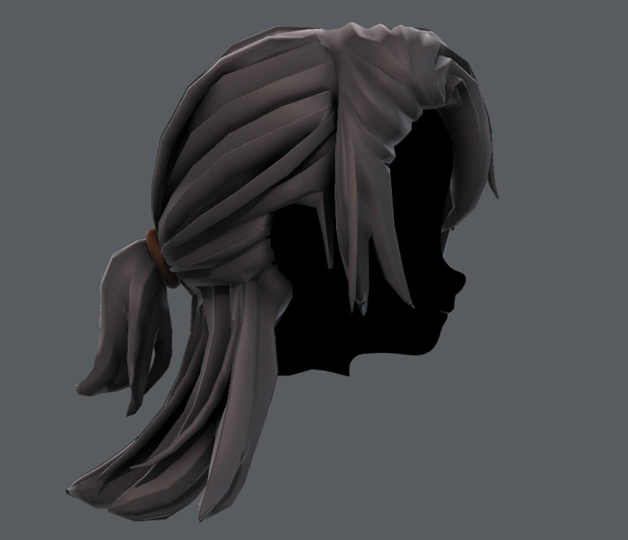 hair style girl v28 3D model https://p.turbosquid.com/ts-thumb/wE/ZzlnWJ/m7bBVHHo/capture_2018_07_20_01_27_28_228/png/1532025927/1920x1080/fit_q87/d7963cebb73e27b3e47a25c63077fca367a074d8/capture_2018_07_20_01_27_28_228.jpg