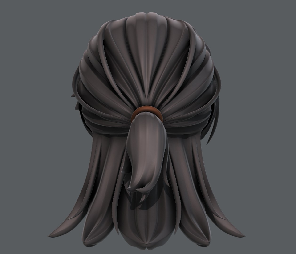 hair style girl v28 3D model https://p.turbosquid.com/ts-thumb/wE/ZzlnWJ/mjA6t36G/capture_2018_07_20_01_27_07_462/png/1532025926/1920x1080/fit_q87/4c584dfdc457a790e7cb103929665ad2a2f95431/capture_2018_07_20_01_27_07_462.jpg