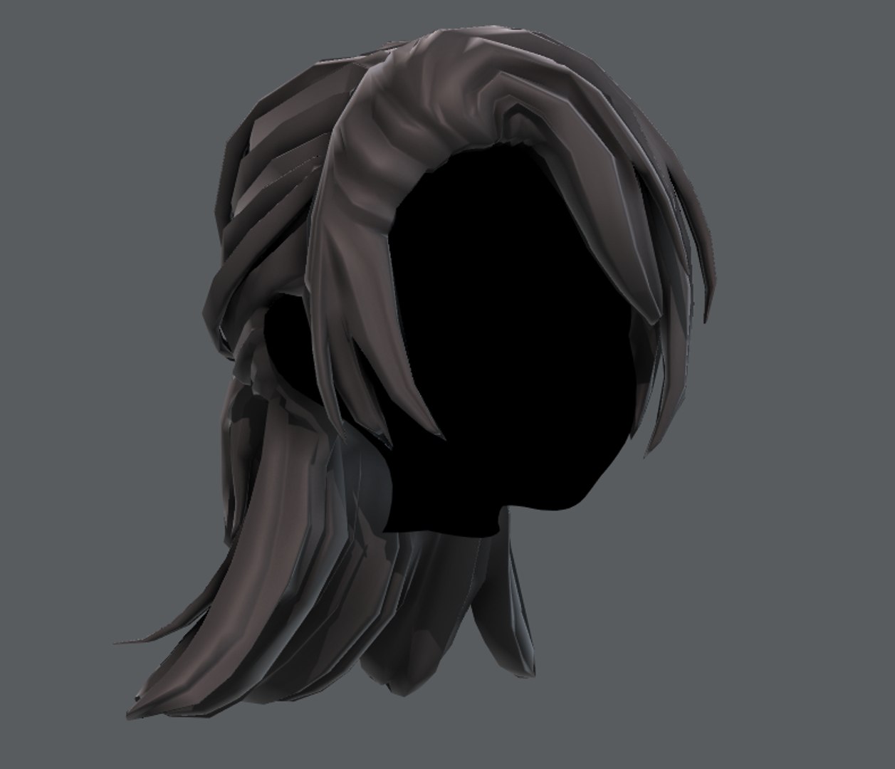 hair style girl v28 3D model https://p.turbosquid.com/ts-thumb/wE/ZzlnWJ/nGgnpSlu/capture_2018_07_20_01_27_27_711/png/1532025927/1920x1080/fit_q87/7f23c4fb98f3cc856a7b774b89641bfa492dfb9c/capture_2018_07_20_01_27_27_711.jpg