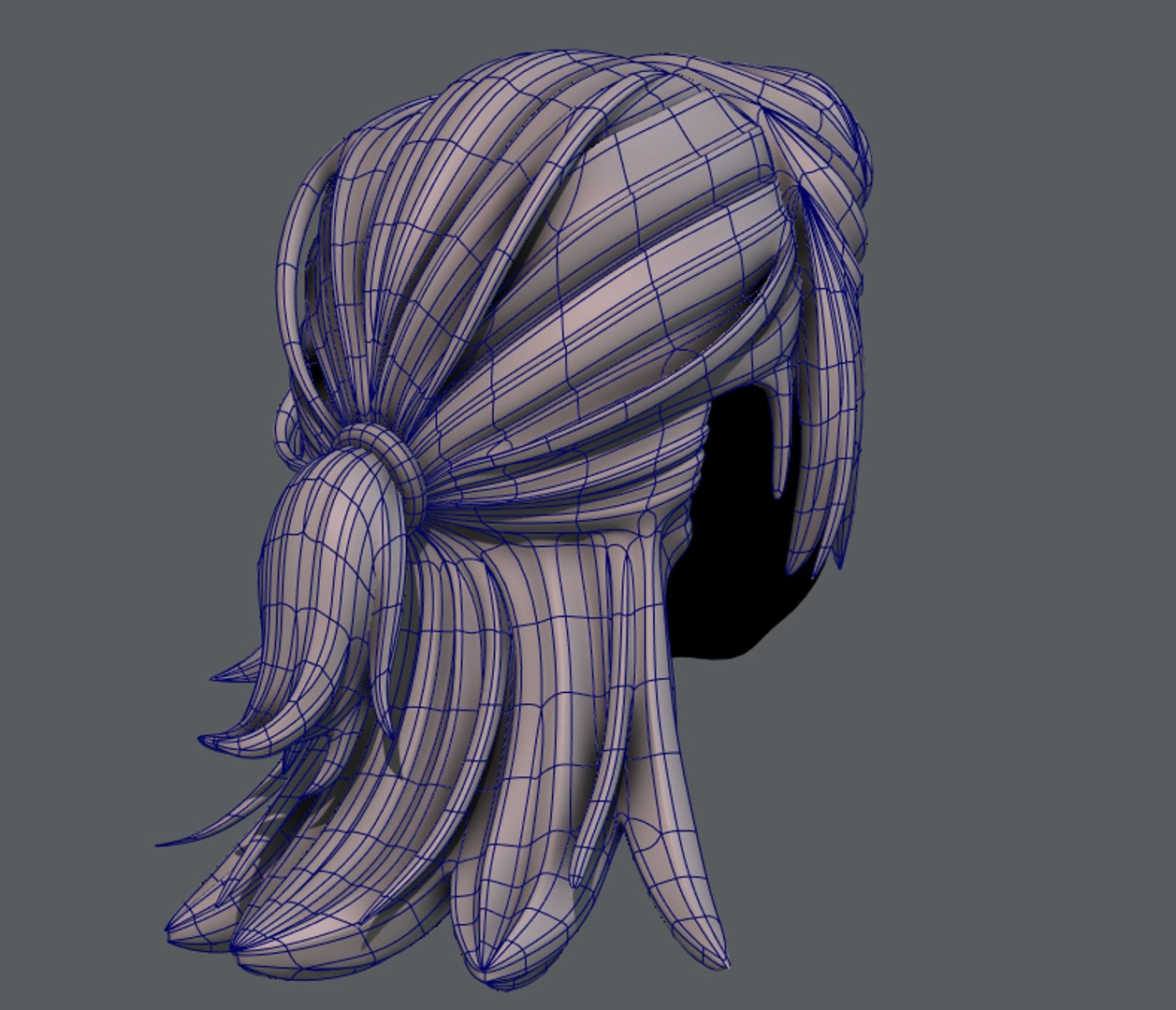 hair style girl v28 3D model https://p.turbosquid.com/ts-thumb/wE/ZzlnWJ/o0qevO2o/capture_2018_07_20_01_27_17_228/png/1532025927/1920x1080/fit_q87/aff1165f4123d79d78dbe2858b49926189c7e646/capture_2018_07_20_01_27_17_228.jpg