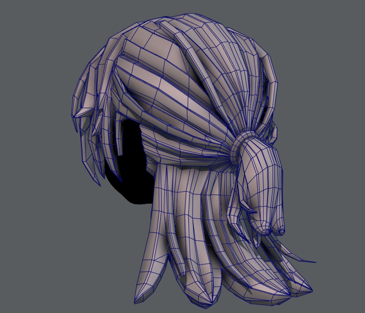 hair style girl v28 3D model https://p.turbosquid.com/ts-thumb/wE/ZzlnWJ/wpXD7CG1/capture_2018_07_20_01_27_37_945/png/1532025927/1920x1080/fit_q87/a1b69ce6b8c2deda1c485c934ed9e5d454d9cfea/capture_2018_07_20_01_27_37_945.jpg