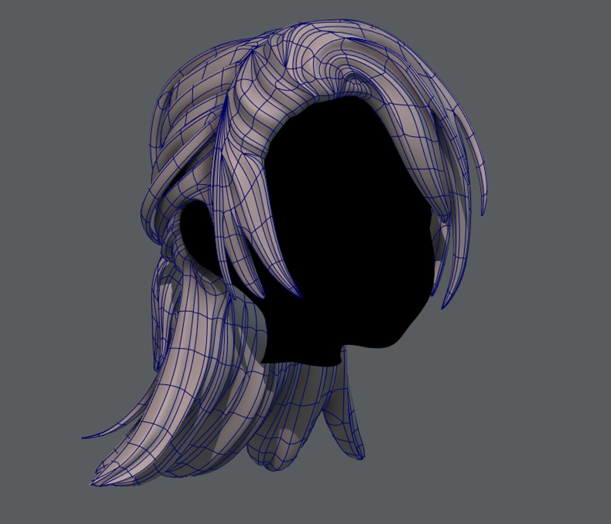 hair style girl v28 3D model https://p.turbosquid.com/ts-thumb/wE/ZzlnWJ/xz0J9mGh/capture_2018_07_20_01_27_14_891/png/1532025927/1920x1080/fit_q87/d40ad1366bf120166e8c2bdf29bf6a0371abd662/capture_2018_07_20_01_27_14_891.jpg
