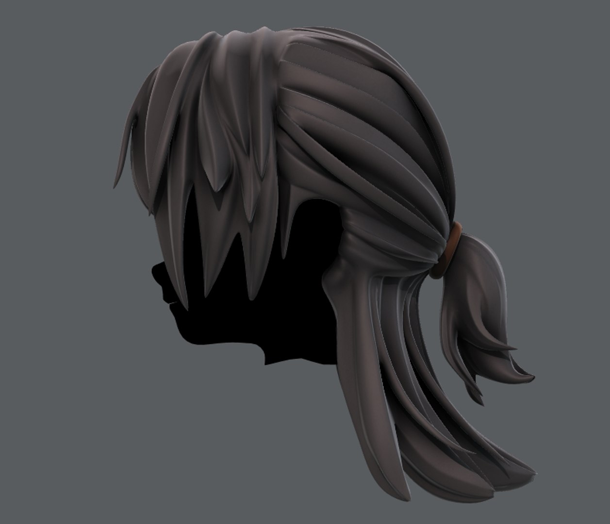 hair style girl v28 3D model https://p.turbosquid.com/ts-thumb/wE/ZzlnWJ/yzrsUXJD/capture_2018_07_20_01_27_08_413/png/1532025926/1920x1080/fit_q87/34ffed6d71d40a2064c96336177d481492436b24/capture_2018_07_20_01_27_08_413.jpg