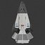 ESA Hermes