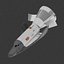 ESA Hermes