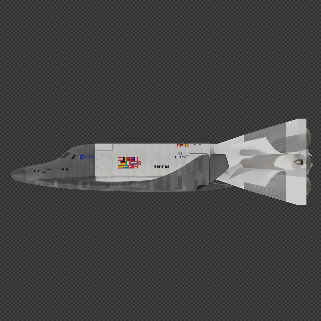 ESA Hermes 3D model https://p.turbosquid.com/ts-thumb/wE/aPlrFi/cZ/5/png/1685208487/1920x1080/fit_q87/5a934a3e1834a1aca6b51557cb1e2dcc87484395/5.jpg